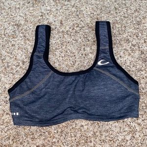 Oakley Sports Bra